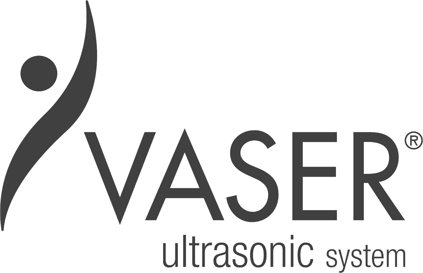 VASER