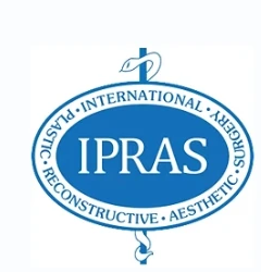 IPRAS International