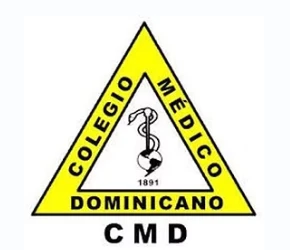 Colegio Médico Dominicano