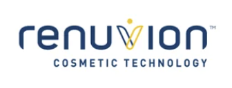 Renuvion