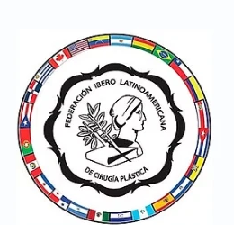 Federación Ibero Latinoamericana de Cirugía Plástica