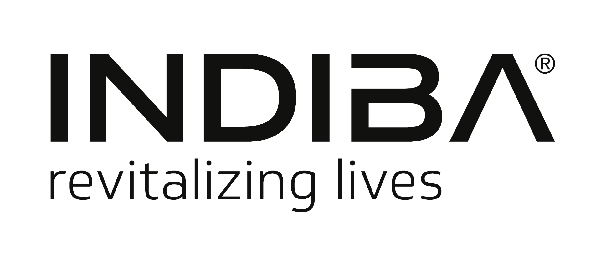 INDIBA