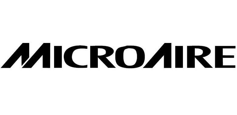 MicroAire