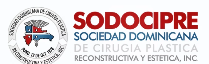 Sociedad Dominicana de Cirugía Plástica (SODOCIPRE)