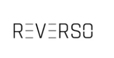 Reverso