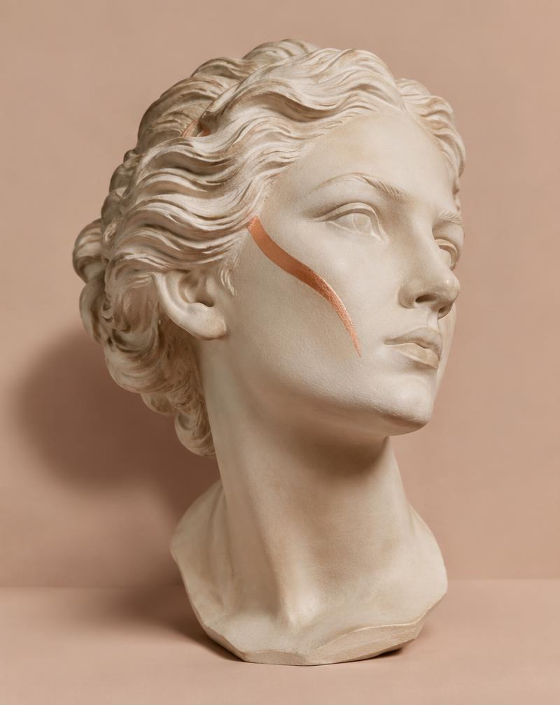 Referencia visual de Lifting Facial