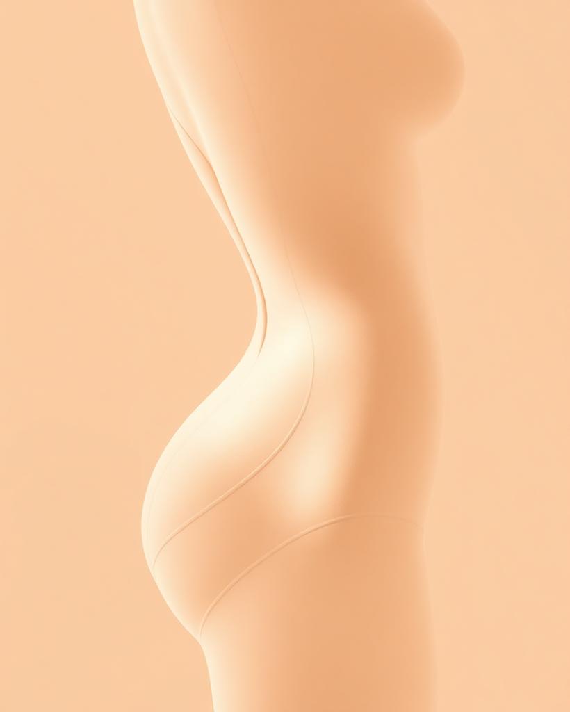 Lipoescultura HD