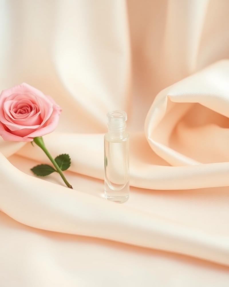 Procedimientos no invasivos: Botox, fillers y rejuvenecimiento facial